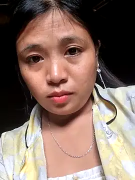 Angela-babyxx online show from September 25, 1:31 am