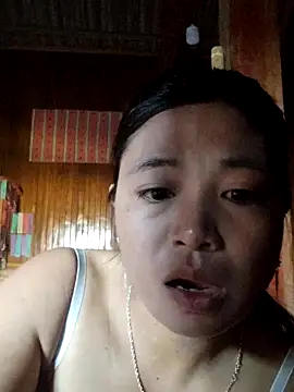 Angela-babyxx online show from October 5, 12:20 am