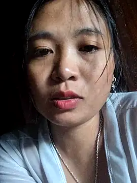 Angela-babyxx online show from October 10, 12:53 am