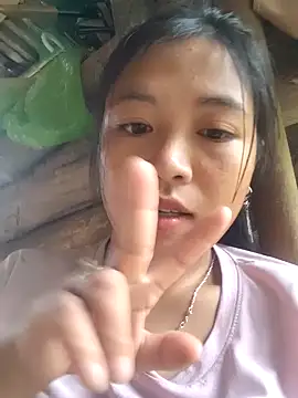 Angela-babyxx online show from October 15, 1:17 am