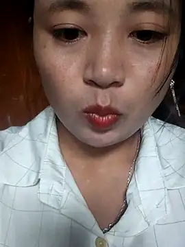 Angela-babyxx online show from October 16, 12:55 am