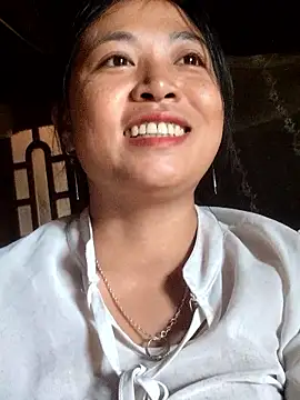 Angela-babyxx online show from October 20, 2:01 am