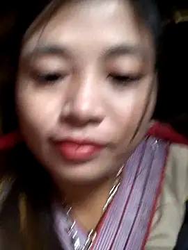 Angela-babyxx online show from October 24, 1:13 am