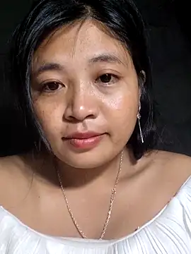 Angela-babyxx online show from October 25, 1:18 pm