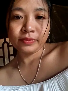 Angela-babyxx online show from October 26, 1:22 am