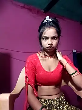 HotPiya439 online show from September 8, 8:52 pm