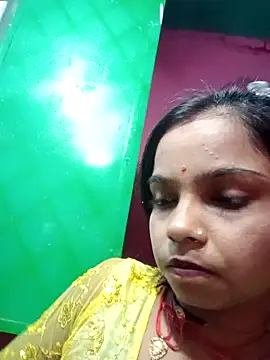 HotPiya439 online show from September 11, 12:49 pm