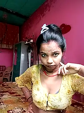 HotPiya439 online show from September 12, 3:50 am