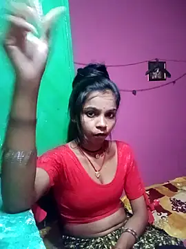 HotPiya439 online show from September 12, 3:56 pm