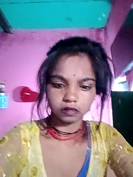HotPiya439 online show from September 13, 10:42 pm