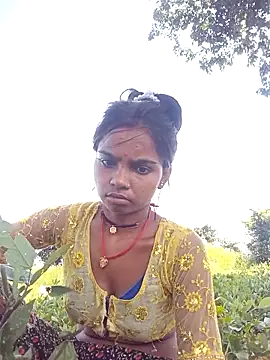 HotPiya439 online show from September 15, 7:19 am