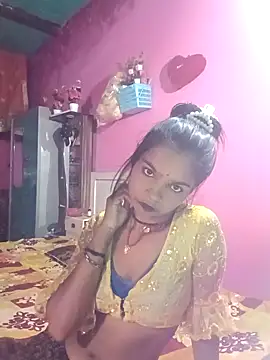 HotPiya439 online show from September 17, 3:41 am