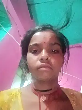 HotPiya439 online show from September 17, 11:28 pm
