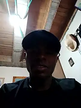  yefez online show from April 26, 7:22 pm