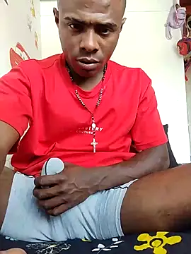  yefez online show from May 18, 8:36 pm
