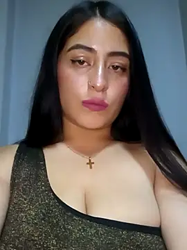 Snapshot of Valejensen0716 chatting on September 12, 5:51 am Valejensen0716 online show from September 12, 5:51 am
