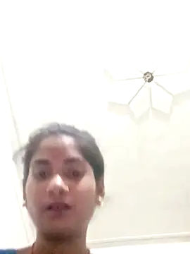 Snapshot of Sapna-Yadav chatting on September 10, 3:12 pm Sapna-Yadav online show from September 10, 3:12 pm