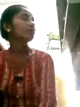 Snapshot of Sapna-Yadav chatting on September 11, 5:07 am Sapna-Yadav online show from September 11, 5:07 am