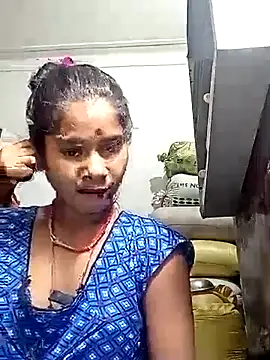 Snapshot of Sapna-Yadav chatting on September 11, 8:20 pm Sapna-Yadav online show from September 11, 8:20 pm