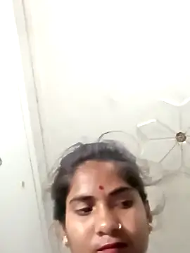 Snapshot of Sapna-Yadav chatting on September 16, 7:37 pm Sapna-Yadav online show from September 16, 7:37 pm