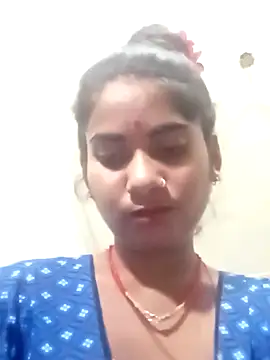 Snapshot of Sapna-Yadav chatting on September 22, 3:47 pm Sapna-Yadav online show from September 22, 3:47 pm