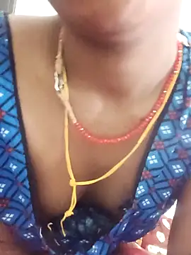 Sapna-Yadav online show from October 9, 2:20 am