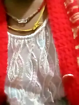 Sapna-Yadav online show from December 1, 4:12 pm