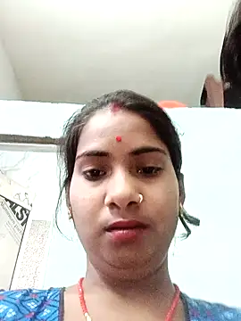 Sapna-Yadav online show from February 11, 12:43 pm
