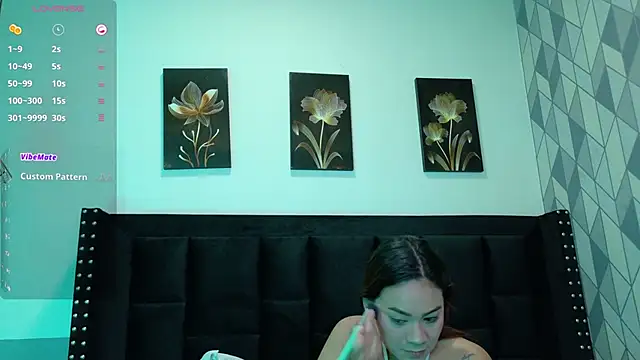 Snapshot of mamaneedsfun chatting on September 20, 1:01 pm mamaneedsfun online show from September 20, 1:01 pm