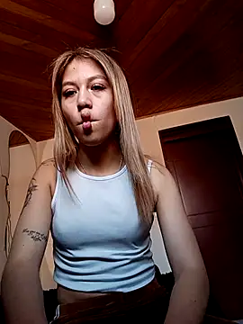 Anto torres online show from September 11, 7:36 pm