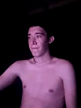 parcialfetiche online show from March 12, 6:52 am