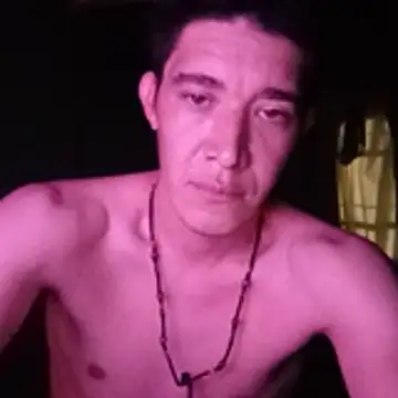 parcialfetiche online show from April 10, 6:18 am