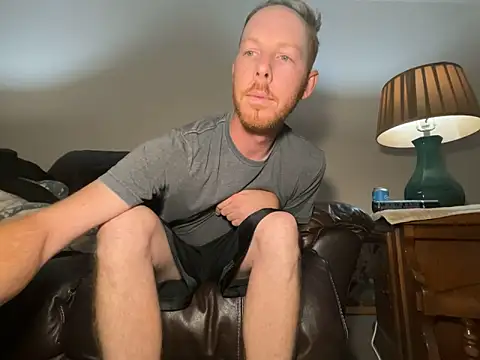 Chazington90 online show from September 15, 2:33 am