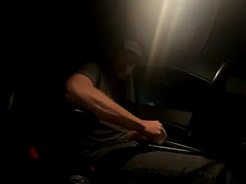 Chazington90 online show from September 22, 3:41 am