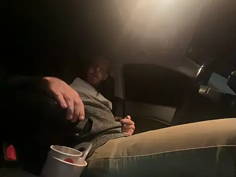 Chazington90 online show from September 24, 7:12 am