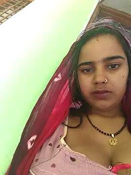 Snapshot of dezy_34 chatting on October 12, 3:16 am dezy 34 online show from October 12, 3:16 am