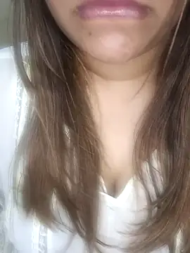 Snapshot of sexxy_dreamgirls chatting on September 18, 7:32 am sexxy dreamgirls online show from September 18, 7:32 am