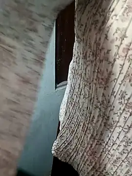 SEXY-POOJA-2 online show from October 22, 11:32 am