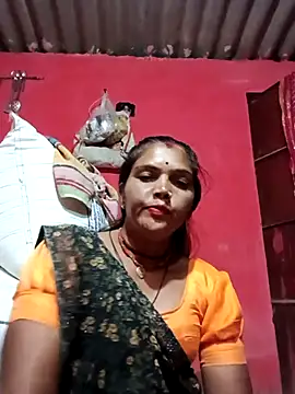 Billo rany online show from October 3, 3:09 pm