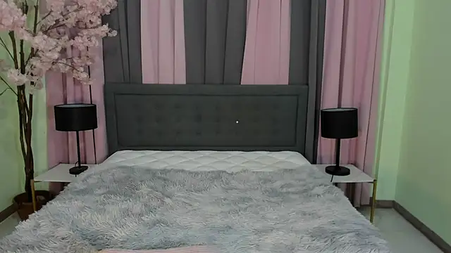 ts salsalitas69 online show from March 30, 4:19 pm