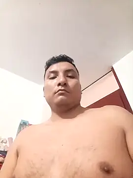 Snapshot of Geminis_95 chatting on November 6, 7:04 pm Geminis 95 online show from November 6, 7:04 pm