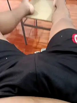 Snapshot of Geminis_95 chatting on December 2, 9:32 pm Geminis 95 online show from December 2, 9:32 pm