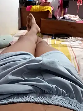 Snapshot of Geminis_95 chatting on December 18, 8:26 pm Geminis 95 online show from December 18, 8:26 pm