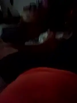 Snapshot of Geminis_95 chatting on January 7, 12:13 am Geminis 95 online show from January 7, 12:13 am