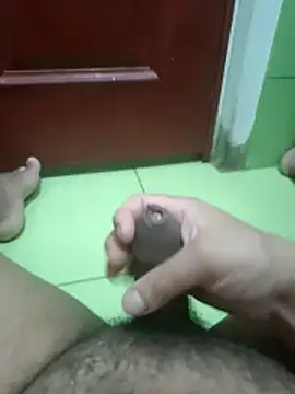 Snapshot of Geminis_95 chatting on February 4, 3:01 am Geminis 95 online show from February 4, 3:01 am