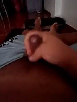 Geminis 95 online show from March 2, 11:17 am