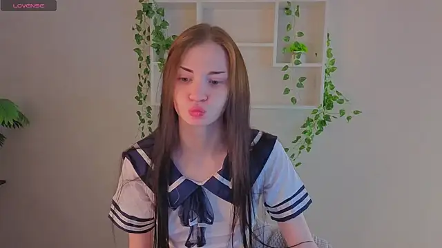 Jennie Hunter online show from November 29, 9:23 am