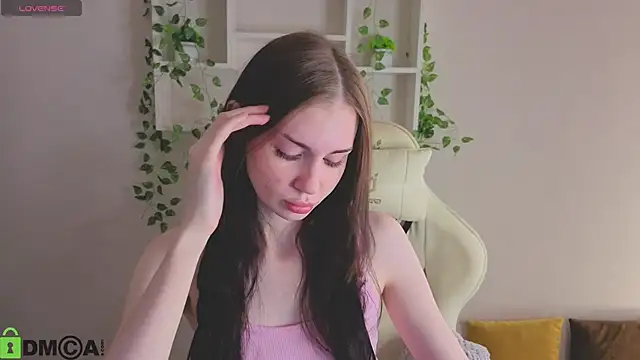 Jennie Hunter online show from December 4, 9:18 am