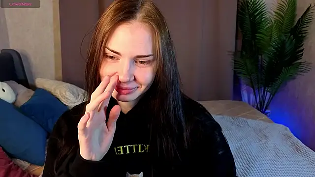 Jennie Hunter online show from January 18, 9:35 am