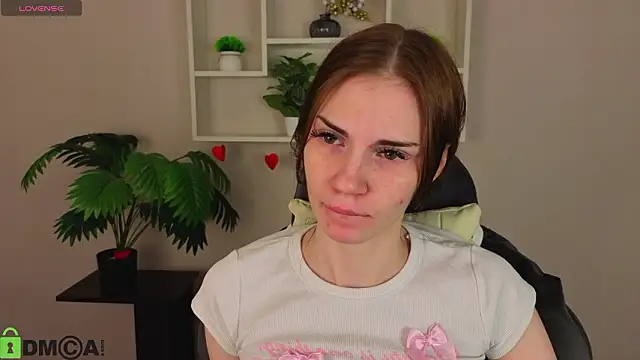 Jennie Hunter online show from February 17, 9:17 am